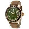 Glycine Combat Sub Sport 42 Bronze GL0318 7 Đồng hồ Glycine Combat Sub Sport 42 Bronze GL0318 chính hãng cho Nam Sale giá Rẻ