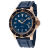 Đồng hồ Glycine Combat Sub Sport 42 GL0323 chính hãng cho Nam Sale giá Rẻ