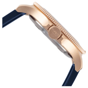 Mặt bên đồng hồ Glycine Combat Sub Sport 42 GL0323 chính hãng