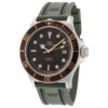 Glycine Combat Sub Sport 42 GL0329 6 Đồng hồ Glycine Combat Sub Sport 42 GL0329 chính hãng cho Nam Sale giá Rẻ