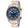 Đồng hồ Glycine Airpilot GMT 44 GL0349 chính hãng cho Nam Sale giá Rẻ