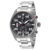 Đồng hồ Glycine Airpilot Chrono 44 GL0355 chính hãng cho Nam Sale giá Rẻ