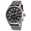Đồng hồ Glycine Airpilot Chrono 44 GL0358 chính hãng cho Nam Sale giá Rẻ