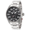 Đồng hồ Glycine Airpilot Dual Time GL0363 chính hãng cho Nam Sale giá Rẻ