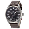 Glycine Airpilot Dual Time 44 GL0366 2 Đồng hồ Glycine Airpilot Dual Time 44 GL0366 chính hãng cho Nam Sale giá Rẻ