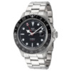 Đồng hồ Glycine Combat Sub Sport GMT GL0382 chính hãng cho Nam Sale giá Rẻ