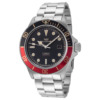 Đồng hồ Glycine Combat Sub Sport GL0387 chính hãng cho Nam Sale giá Rẻ
