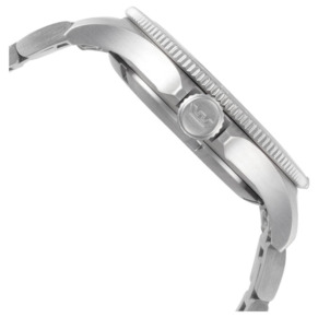 Mặt bên đồng hồ Glycine Combat Sub 42 GL0388 chính hãng