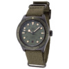 Đồng hồ Glycine Combat GL0408 chính hãng cho Nam Sale giá Rẻ