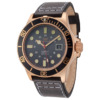 Glycine Combat Sub 42 GL0425 6 Đồng hồ Glycine Combat Sub 42 GL0425 chính hãng cho Nam Sale giá Rẻ