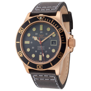 Đồng hồ Glycine Combat Sub 42 GL0425 chính hãng cho Nam Sale giá Rẻ