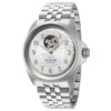 Đồng hồ Glycine Combat Classic GL0428 chính hãng cho Nam Sale giá Rẻ
