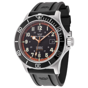 Đồng hồ Glycine Combat Sub 42 GL0431 chính hãng cho Nam Sale giá Rẻ