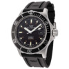 Đồng hồ Glycine Combat Sub 42 GL0433 chính hãng cho Nam Sale giá Rẻ