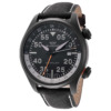 Đồng hồ Glycine Airpilot GMT 44 GL0435 chính hãng cho Nam Sale giá Rẻ