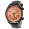 Glycine Airpilot GMT 44 GL0436 6 Đồng hồ Glycine Airpilot GMT 44 GL0436 chính hãng cho Nam Sale giá Rẻ