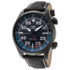 Đồng hồ Glycine Airpilot GMT 44 GL0437 chính hãng cho Nam Sale giá Rẻ
