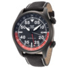 Đồng hồ Glycine Airpilot GMT 44 GL0438 chính hãng cho Nam Sale giá Rẻ