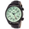 Đồng hồ Glycine Airpilot GMT 44 GL0439 chính hãng cho Nam Sale giá Rẻ