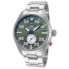 Glycine Airpilot Dual Time 44 GL0450 3 Đồng hồ Glycine Airpilot Dual Time 44 GL0450 chính hãng cho Nam Sale giá Rẻ