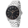 Đồng hồ Glycine Combat Classic GL0454 chính hãng cho Nam Sale giá Rẻ