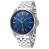 Đồng hồ Glycine Combat Classic GL0455 chính hãng cho Nam Sale giá Rẻ