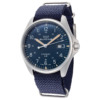 Đồng hồ Glycine Combat Vintage GL0457 chính hãng cho Nam Sale giá Rẻ
