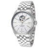 Đồng hồ Glycine Combat Classic GL0460 chính hãng cho Nam Sale giá Rẻ