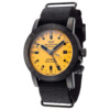 Đồng hồ Glycine Airman Contemporary GL0462 chính hãng cho Nam Sale giá Rẻ