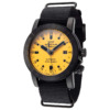 Glycine Airman Contemporary GL0463 6 Đồng hồ Glycine Airman Contemporary GL0463 chính hãng cho Nam Sale giá Rẻ