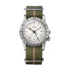 Đồng hồ Glycine Airman Vintage GL0473 chính hãng cho Nam Sale giá Rẻ