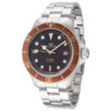 Glycine Combat GL0486 6 Đồng hồ Glycine Combat GL0486 chính hãng cho Nam Sale giá Rẻ