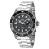 Glycine Combat Sub GL1012 7 Đồng hồ Glycine Combat Sub GL1012 chính hãng cho Nam Sale giá Rẻ