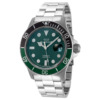 Glycine Combat Sub GL1014 6 Đồng hồ Glycine Combat Sub GL1014 chính hãng cho Nam Sale giá Rẻ