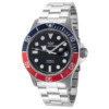 Đồng hồ Glycine Combat Sub GL1015 chính hãng cho Nam Sale giá Rẻ