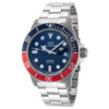 Đồng hồ Glycine Combat Sub GL1016 chính hãng cho Nam Sale giá Rẻ