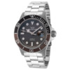 Đồng hồ Glycine Combat Sub GL1017 chính hãng cho Nam Sale giá Rẻ