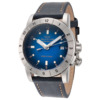 Đồng hồ Glycine Airman Worldtimer GL1022 chính hãng cho Nam Sale giá Rẻ