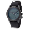 Đồng hồ Glycine Airman Worldtimer GL1024 chính hãng cho Nam Sale giá Rẻ