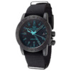 Đồng hồ Glycine Airman Worldtimer GL1025 chính hãng cho Nam Sale giá Rẻ