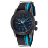 Glycine Airman Worldtimer GL1026 3 Đồng hồ Glycine Airman Worldtimer GL1026 chính hãng cho Nam Sale giá Rẻ