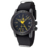Đồng hồ Glycine Airman Worldtimer GL1029 chính hãng cho Nam Sale giá Rẻ