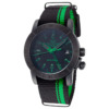 Đồng hồ Glycine Airman Worldtimer GL1032 chính hãng cho Nam Sale giá Rẻ