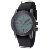 Đồng hồ Glycine Airman Worldtimer GL1033 chính hãng cho Nam Sale giá Rẻ