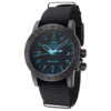 Đồng hồ Glycine Airman Worldtimer GL1034 chính hãng cho Nam Sale giá Rẻ