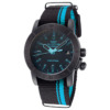 Đồng hồ Glycine Airman Worldtimer GL1035 chính hãng cho Nam Sale giá Rẻ