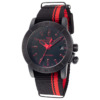 Glycine Airman Worldtimer GL1037 7 Đồng hồ Glycine Airman Worldtimer GL1037 chính hãng cho Nam Sale giá Rẻ