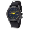 Glycine Airman Worldtimer GL1038 7 Đồng hồ Glycine Airman Worldtimer GL1038 chính hãng cho Nam Sale giá Rẻ