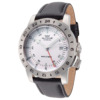 Glycine Airman Worldtimer GMT GL1050 7 Đồng hồ Glycine Airman Worldtimer GMT GL1050 chính hãng cho Nam Sale giá Rẻ
