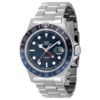 Đồng hồ Glycine Combat Sub GMT GL1051 chính hãng cho Nam Sale giá Rẻ